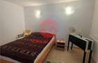 Casa Parter cu Pod Tip Mansarda, 5 Cam Eforie Nord - 16