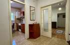 2 camere, zona USAMV, Platinia, strada Sesului in Plopilor - 12
