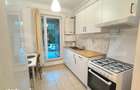 Apartament 2 camere, 40 mp, cartier Marasti - 3