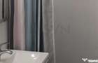 Apartament 2 camere I Nicolae Balcescu I Ultracentral I D... - 3