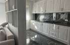 Apartament 3 camere lux ,str.Ceyrat - 3