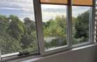 Bulevardul CONSTRUCTORILOR Apartament de vanzare. - 7