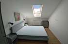 Inchiriez apartament 2 camere pe termen lung - proprietar - 5
