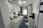 Apartament cu 3 camere de vanzare, zona Comisia Centrala - 8