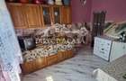 Casă cu teren de 719 mp, toate utilitățile – zona Miercurea Nirajului - 6