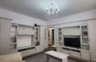 Apartament 2 camere de inchiriat - River's Towers - 3