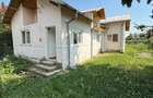 Casa si teren de vanzare com. Cornesti Dambovita - 7