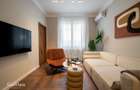 Apartament ultracentral | Renovare Lux | Ion Campineanu | GalDan - 8