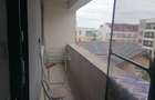 Campusul Universitar Ovidius/ Tomis Nord Apartament cu 2 camere Bloc N - 9