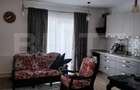 Apartament 2 camere – Complex Pleiades, zona Value Center - 1