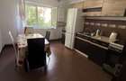 Apartament spre inchiriere - 6
