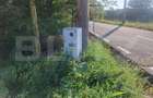 Teren intravilan, 2.500 mp, zona Matraca - 2