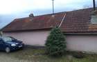 Casă cu 2 camere cu Teren 149 Mp în Orăștie - 7