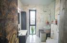 REV2005719 CASA LUX 5 CAMERE IANCU NICOLAE - 13