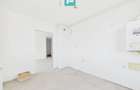Apartament 3 camere - ARED Kaufland