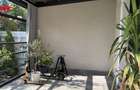 Vila Duplex Otopeni | Complet Mobilata & Utilata | Terasa cu Pergola - 12