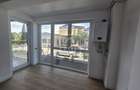 Apartament cu 3 camere in zona centrală din Sibiu - 4