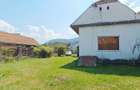 Casa si teren de 916mp in Sacele,cu front la B-dul Brasovului - 19