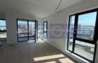 VANZARE APARTAMENT LA CHEIE | 4 CAMERE | 107MP | TERASA 73 MP| PARCARE - 4