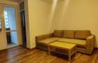 Garsoniera, Vitan, BOILER, renovata - 6