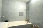 4 Camere | Gorjului | Metrou