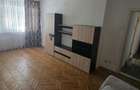 Apartament 4 camere 88 mp, Etaj 3/4, Zona Robea - Bd. Dacia, Mioveni (Vanzare / Chirie) - 4