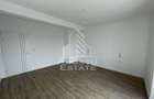 Duplex de vanzare, cartier Le Villette-Covaci, COMISION 0% . - 7