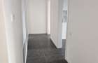 Apartament 3 Camere Pallady - Strada Bratarii - Complex Premium - 10