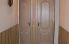 Apartament cu 2 camere de inchiriat in zona Rahova - 1
