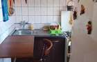 Proprietar inchiriez Ap 1 cam 39m2 girocului - 4