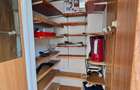 Apartament 2 camere Eroii Revolutiei, metrou, str. Constantin Manescu - 4