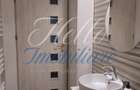 Duplex 4 camere 117 mp in Cluj zona Gheorgheni