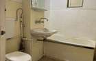 Apartament Rovine 2camere cu centrala parter/4 - 7