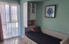 Apartament cu 3 camere în Central - 9