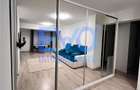 Apartament de inchiriat, 3 camere, 2 bai, Valea Lupului, Iasi - 3