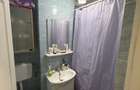 Apartament cu 2 camere decomandate, Micro 6 Targoviste - 4