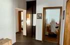 ULTRACENTRAL 3 CAMERE | 2 BAI | POD INTEGRAL- STR CERNA - 9