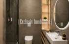 AVi Garden - FIRST RENT - Totul Nou - Apartament cu 2 bai si Parcare Subterana - 14