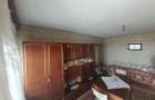 38655 Apartament 2 camere Tomis 3 - 4