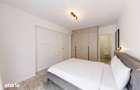 COM 0% Apartament superb cu 3 camere | Denya Forest - 1