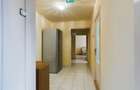 Apartament cu 3 camere, etaj intermediar - 6
