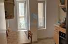 Spatiu Birouri I Floreasca I 3 Camere I 2 Bai I Balcon I - 4