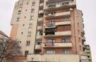 Vand apartament central