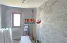 Casa de vanzare S+P+E zona Alba Micesti cu 800 mp teren