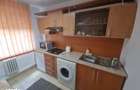 Inchiriez apartament 2 camere Libelula - 4