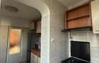 APARTAMENT 3 CAMERE | ZONA CITY PARK MALL | TERMEN LUNG