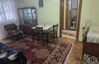 apartament pentru inchiriere apartament de pe Vulturului - 1