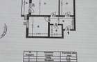 Apartament 2 camere, bloc nou ?tefane?ti Valea-Mare - 1