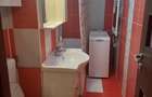 Dristor-rond Baba Novac, garsoniera, 6 min metrou, bloc reabilitat, 42 mp