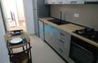 Apartament 2 camere Theodor Pallady|Estoria City|Parcare|Metrou